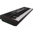 Roland E-X10 kísérőautomatikás billentyűs hangszer