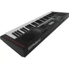 Roland E-X10 kísérőautomatikás billentyűs hangszer