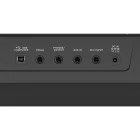 Roland E-X10 kísérőautomatikás billentyűs hangszer