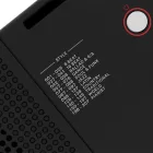 Roland E-X10 kísérőautomatikás billentyűs hangszer