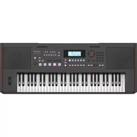 Roland E-X50 kísérőautomatikás billentyűs hangszer