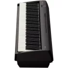Roland FP-10 digitális zongora, fekete