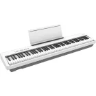 Roland FP-30X WH digitális zongora, fehér