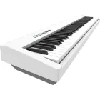 Roland FP-30X WH digitális zongora, fehér