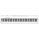 Roland FP-30X WH digitális zongora, fehér