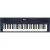 Roland GO:Keys 3 Midnight Blue szintetizátor