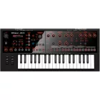 Roland JD-Xi szintetizátor