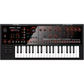 Roland JD-Xi szintetizátor
