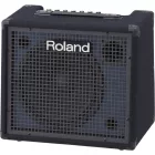 Roland KC-200 billentyűerősítő