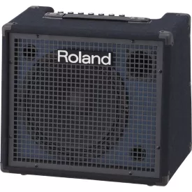 Roland KC-200 billentyűerősítő