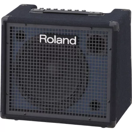 Roland KC-200 billentyűerősítő