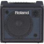 Roland KC-200 billentyűerősítő