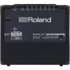 Roland KC-200 billentyűerősítő