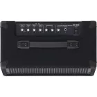 Roland KC-200 billentyűerősítő