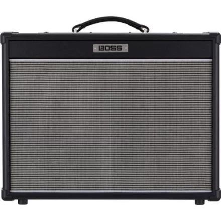 BOSS Nextone Artist gitárerősítő