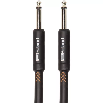 Roland RIC-B15 Hangszerkábel, 4.5 m