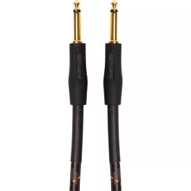 Roland RIC-G3 Hangszerkábel, 1 m