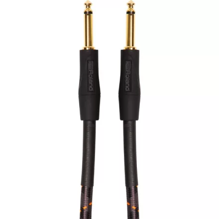 Roland RIC-G5 Hangszerkábel, 1.5 m