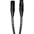 Roland RMC-B10 Mikrofonkábel, 3 m