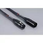 Roland RMC-B10 Mikrofonkábel, 3 m