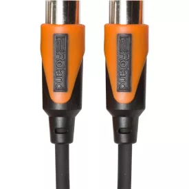 Roland B5 midi kábel 1.5 méter
