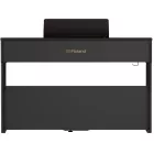 Roland RP701 DR digitális zongora, rózsafa