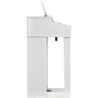 Roland RP701 WH digitális zongora, fehér