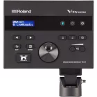 Roland TD-07DMK elektromos dobfelszerelés, hálóbőrös