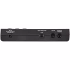 Roland TD-07DMK elektromos dobfelszerelés, hálóbőrös