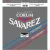 Savarez 500 ARJ Corum Alliance klasszikus gitárhúr készlet