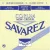 Savarez 500 CJ Corum New Crystal klasszikus gitárhúr készlet