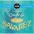 Savarez 510 MJP Creation Cantiga Premium klasszikus gitárhúr készlet