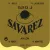 Savarez 520 J Concert klasszikus gitárhúr készlet