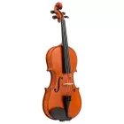 Savona Conservatory II. erdélyi manufaktúra hegedű 1/2