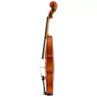 Savona Conservatory II. erdélyi manufaktúra hegedű 1/2