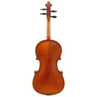 Savona Conservatory II. erdélyi manufaktúra hegedű 3/4