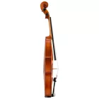 Savona Conservatory II. erdélyi manufaktúra hegedű 3/4
