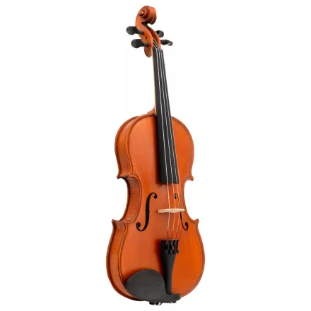 Savona Conservatory II. erdélyi manufaktúra hegedű 7/8