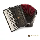Scandalli tangóharmonika, Air Junior