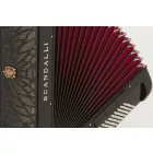 Scandalli tangóharmonika, Air Junior