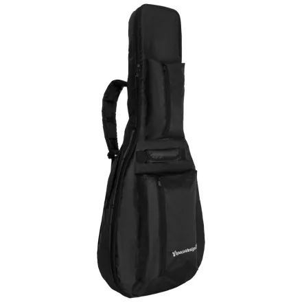 SDC Klasszikus gitár puhatok 3/4