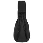 SDC Klasszikus gitár puhatok 4/4