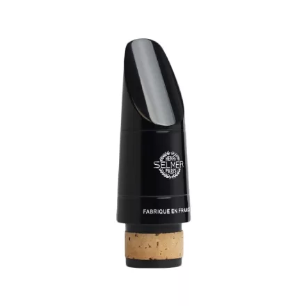 Selmer C85 115 Esz-klarinét fúvóka