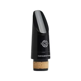 Selmer C85 120 Esz-klarinét fúvóka