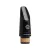 Selmer C85 120 Esz-klarinét fúvóka