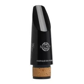 Selmer FOCUS B-klarinét fúvóka