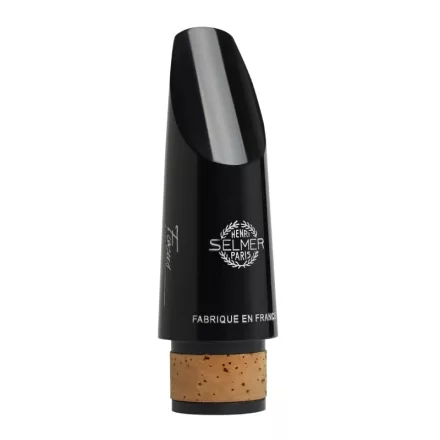 Selmer FOCUS B-klarinét fúvóka