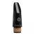 Selmer FOCUS B-klarinét fúvóka