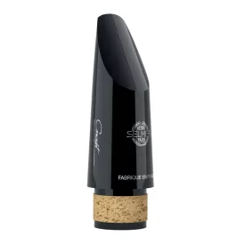 Selmer Concept B-klarinét fúvóka