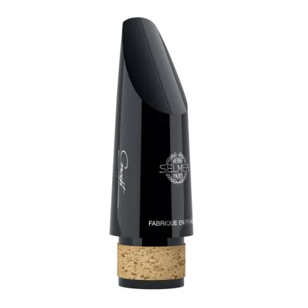 Selmer Concept B-klarinét fúvóka